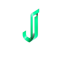 Journali